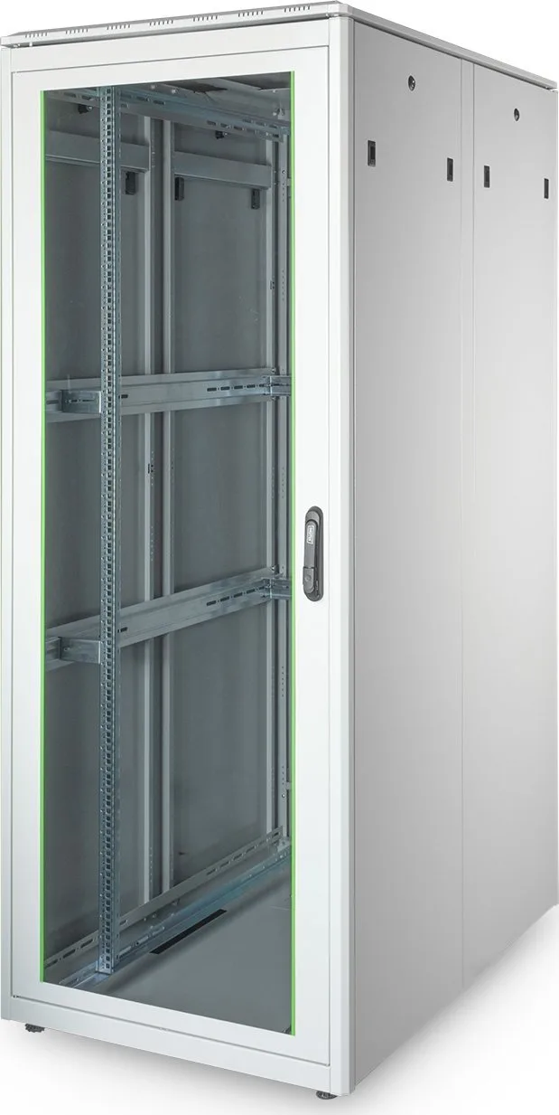 Szafa Digitus Rack Digitus DN-19 42U-8/12-1