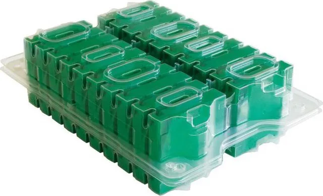 Taśma HP LTO-8 Ultrium 12/30 TB (Q2078A)