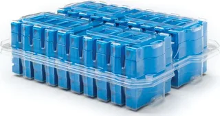 Taśma HP LTO-5 Ultrium 1.5/3 TB (C7975A)