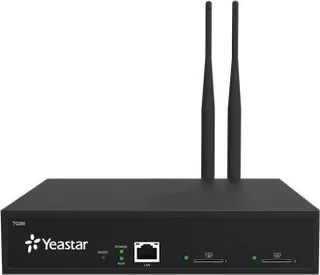 Terminal sieciowy Triton Yeastar TG200-3G