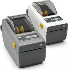 Terminal sieciowy Zebra Kit, Battery for Desktop Print