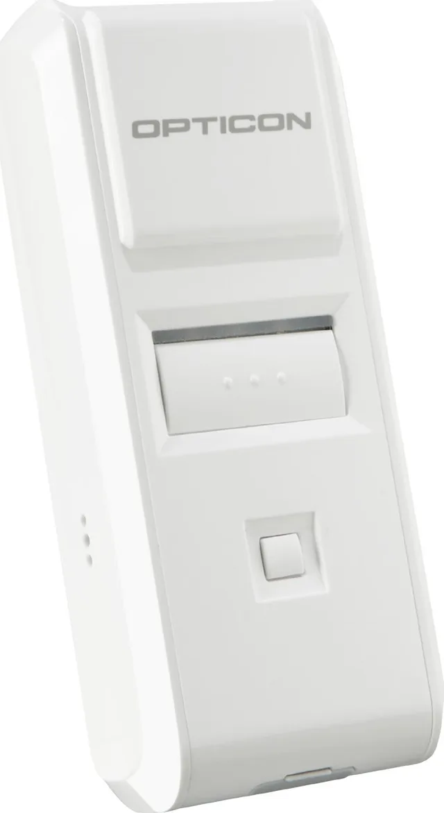 OPN-4000i Companion scanner,