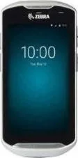 Terminal sieciowy Zebra TC51 Spare screen protectors