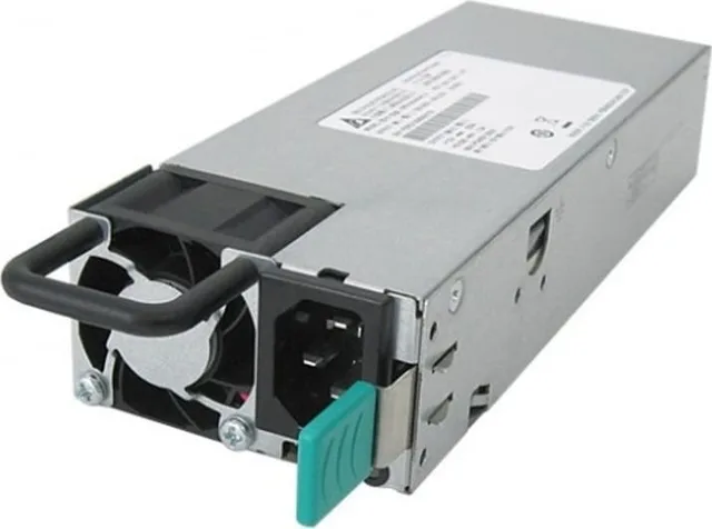 Zasilacz serwerowy Qnap 300W POWER SUPPLY UNIT