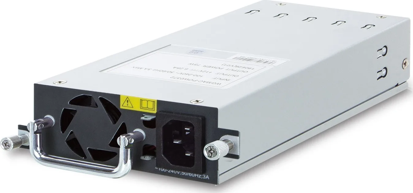 Planet 75 Watt Ac Power Supply For Moduł Zasilaczy (Gplpwr75Ac)