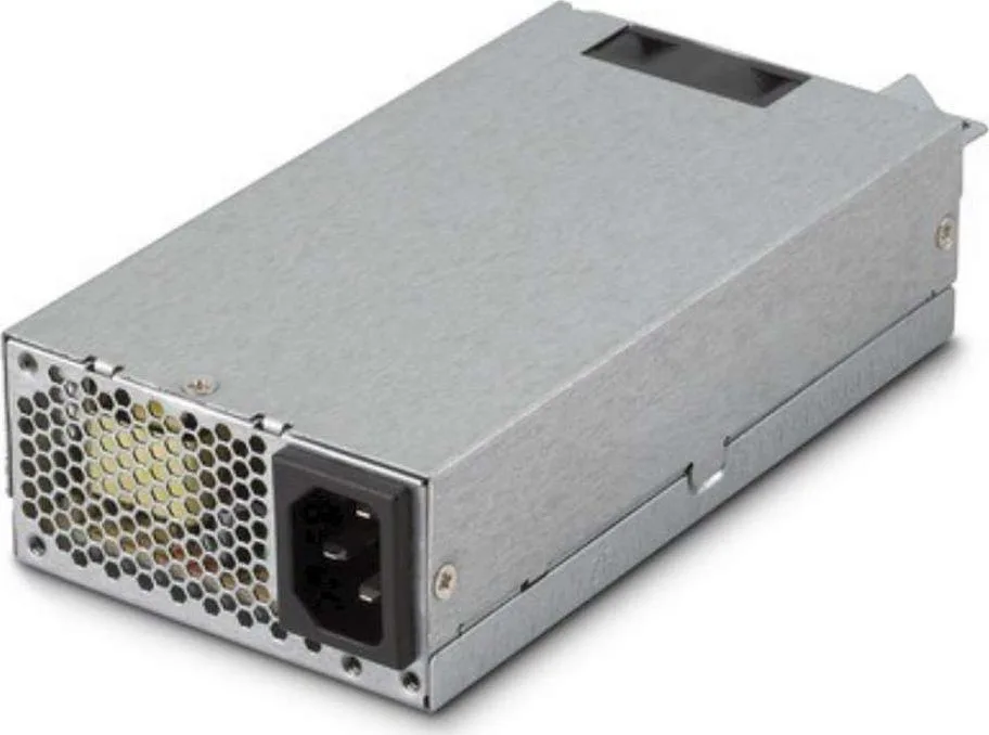 Zasilacz serwerowy FSP/Fortron FSP180-50FEB 180W (9PA1806203)