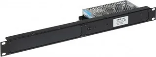 Zasilacz serwerowy Delta ZASILACZ RACK ZR12-150 12&nbspV DC 12.5&nbspA