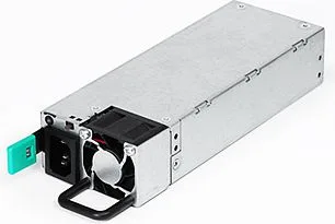 Zasilacz serwerowy Synology PSU 250W (PSU 250W-RP Module_2)