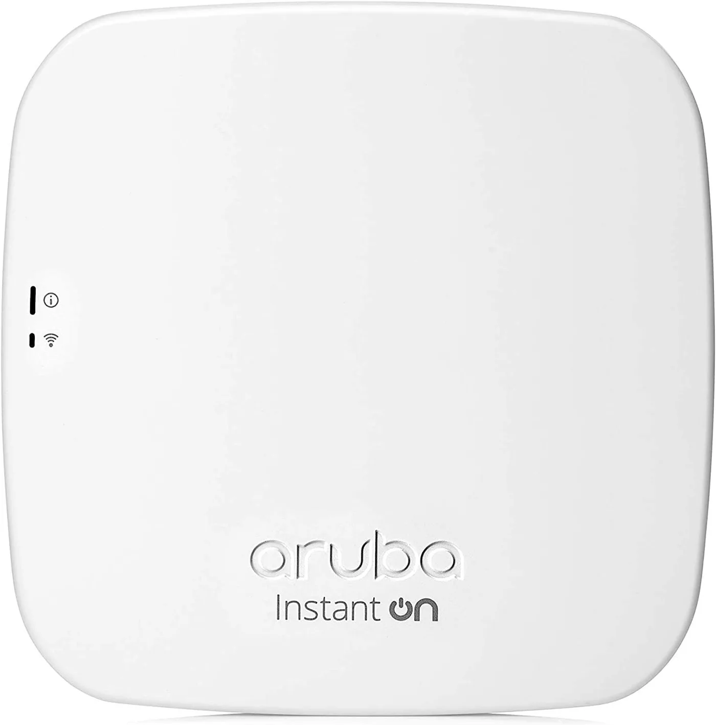 Access Point HP Aruba Instant On AP15 (R2X06A)