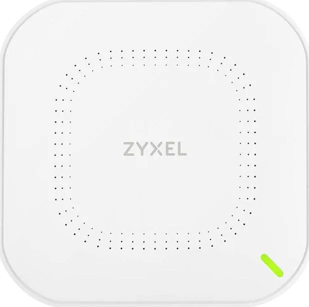 Access Point ZyXEL NWA50AX (NWA50AX-EU0102F)