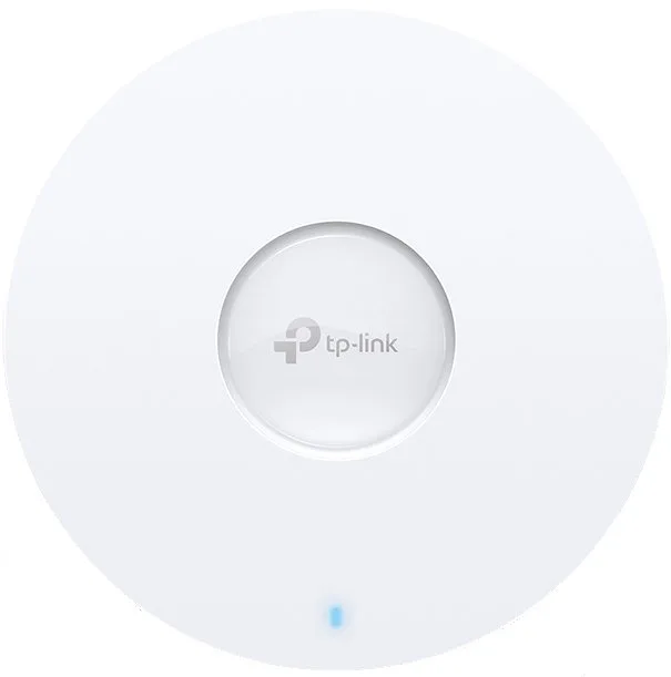 Access Point TP-Link Omada EAP653 UR