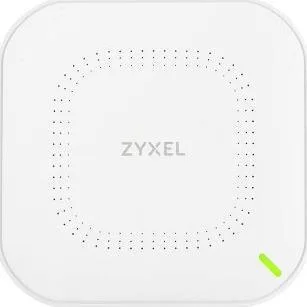 Access Point ZyXEL WAC500 (WAC500-EU0101F)