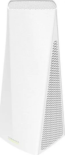 Access Point MikroTik Audience (RBD25G-5HPacQD2HPnD)