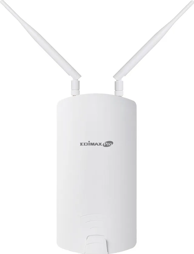 Access Point EdiMax OAP1300