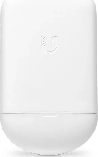 Access Point Ubiquiti NanoStation AC Loco 5szt. (LOCO5AC-5)