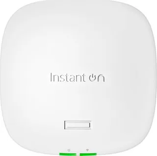 Access Point HPE Punkt dostępu NW ION AP (RW) AP32 S1T23A