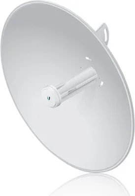 Access Point Ubiquiti PowerBeam 5AC (PBE-5AC-620)