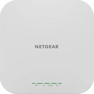 Access Point NETGEAR WAX620 (WAX620-100EUS)