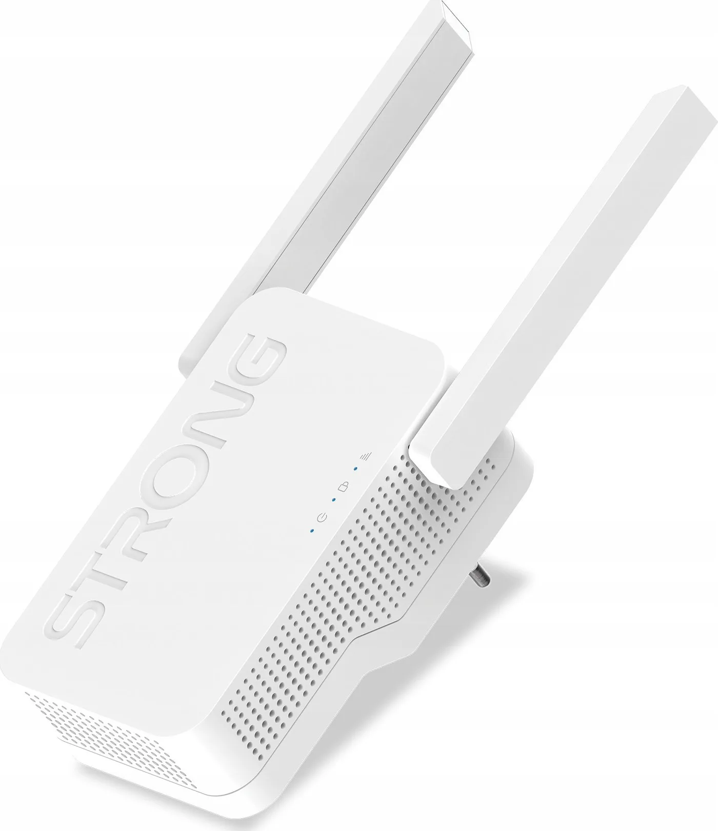 Access Point Strong Strong Repeater AX1800
