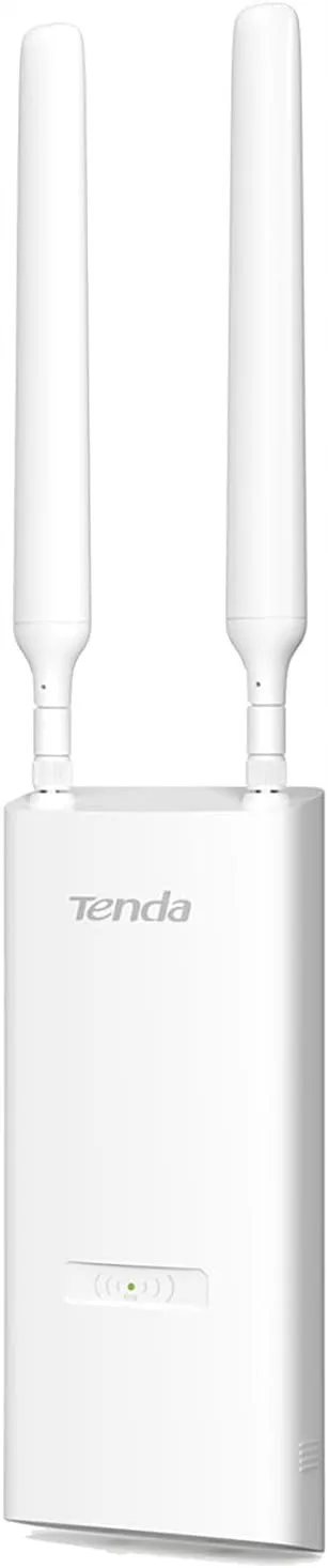 Acces Point Tenda OAP1200
