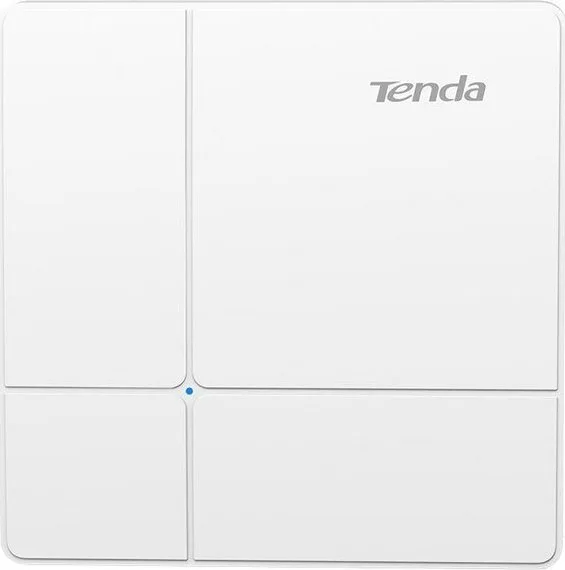 Access Point Tenda I24