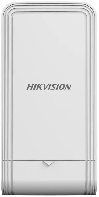 HIKVISION DS-3WF02C-5AC/OV2 wireless Bridge