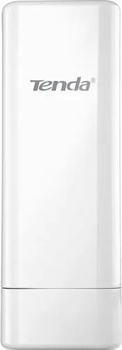 Access Point Tenda O6