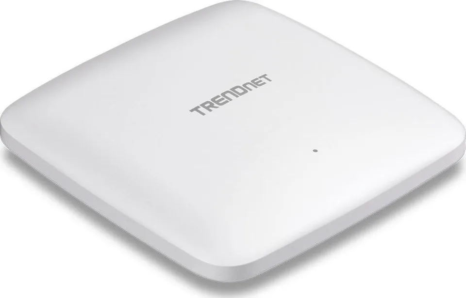 Access Point TRENDnet (TEW-921DAP)