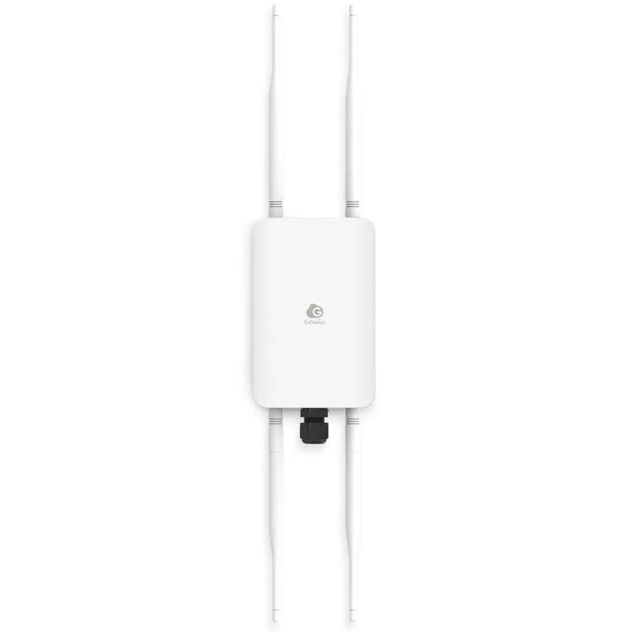 Access Point EnGenius ECW160