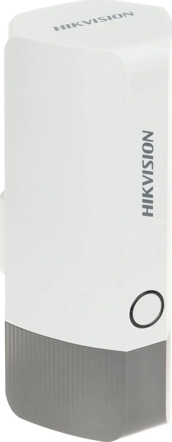 PUNKT DOSTĘPOWY DS-3WAP623E-SI Wi-Fi 6, Hikvision