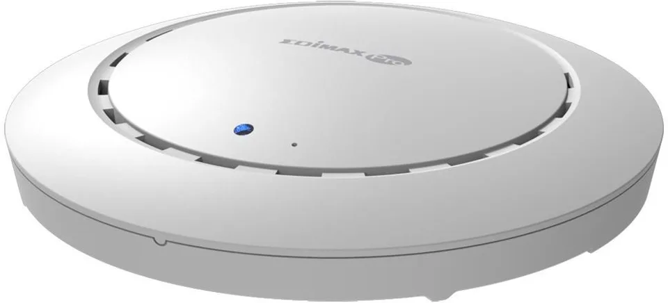 Access Point EdiMax Add-on for Office 1-2-3 Wi-Fi System Office +1