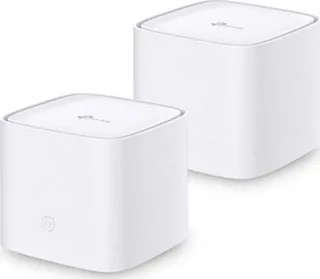 Access Point TP-Link Punkt Dostępu TP-Link HX220
