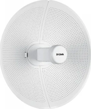 Access Point D-Link DAP-3712