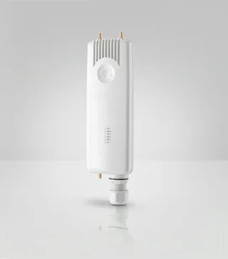 Access Point Cambium Networks ePMP 5 GHz MP 3000 MicroPOP