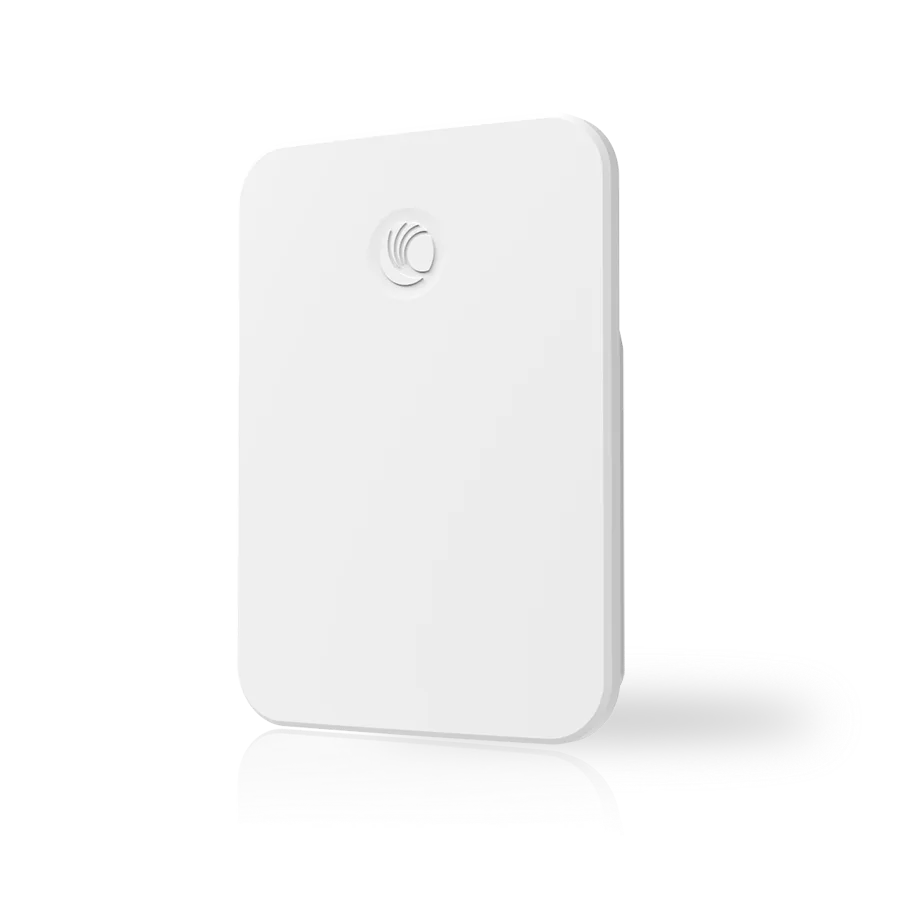 Access Point Cambium Networks cnPilot e510 (PL-E510X00A-EU)