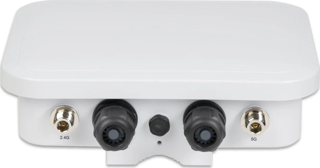 Access Point LANCOM Systems OW-602 (61664)