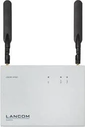 Access Point LANCOM Systems IAP-821 5 szt. (61759)