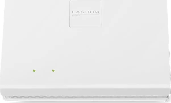 Access Point LANCOM Systems LANCOM LX-6500 (Bulk 10)