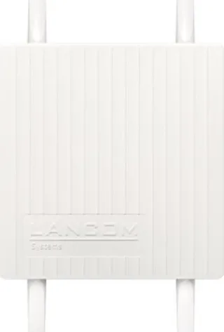 Access Point Lancome LANCOM OX-6402 DUAL RADIO WI-FI
