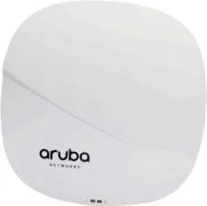 Access Point HP AP-314 (JW795A)