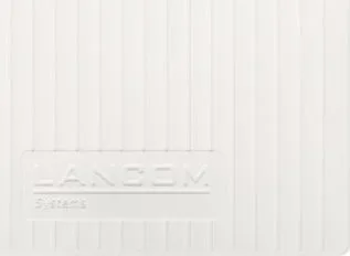 Access Point LANCOM Systems LANCOM OX-6400