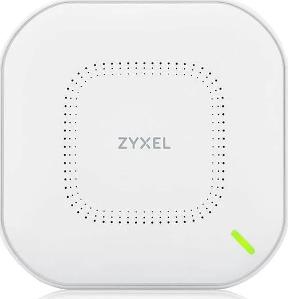 Access Point ZyXEL WAX510D (WAX510D-EU0101F)