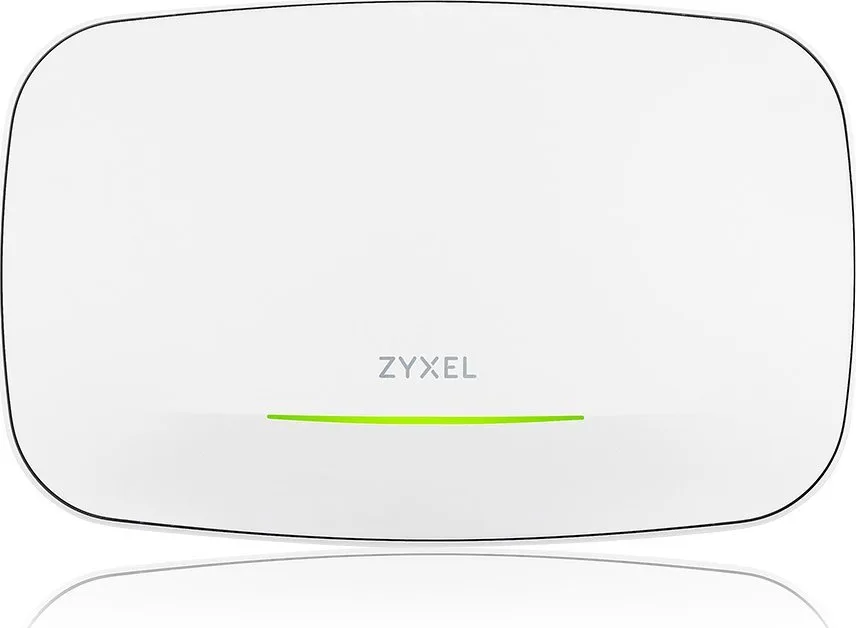Access Point ZyXEL ZyXEL WBE530 802.11be Wifi 7 NebulaPro AccessPoint