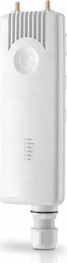 Access Point Cambium Networks ePMP 5 GHz Force 300 CSM