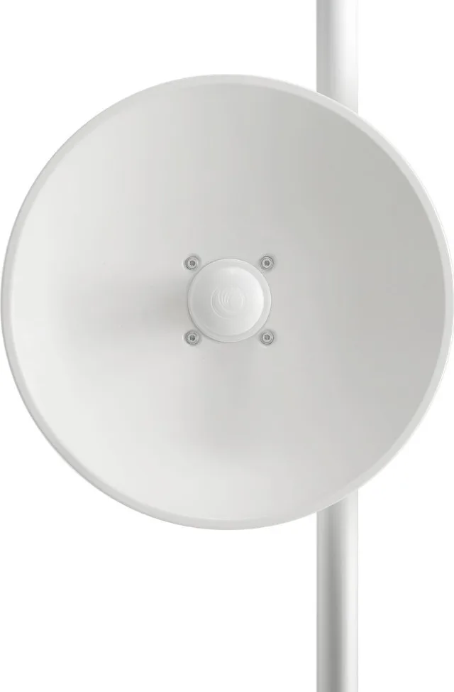 Access Point Cambium Networks Cambium Networks 5 GHz 450b 1000 Mbit/s Biały