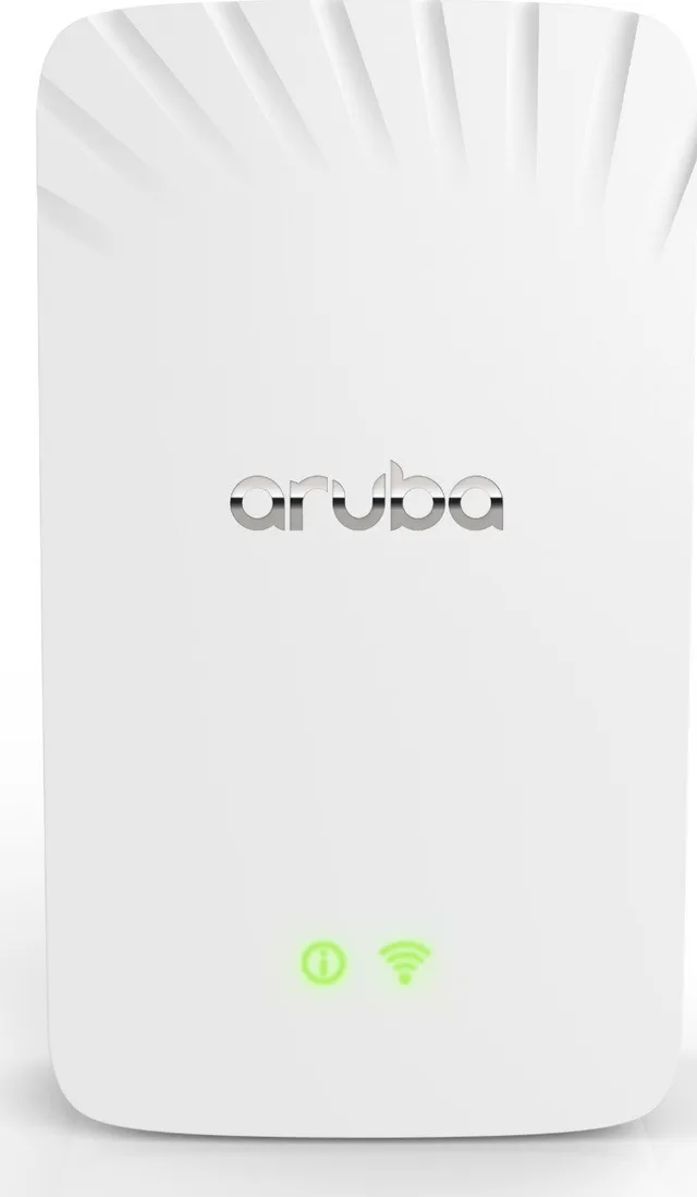 Access Point HPE ARUBA AP-503H (RW) UNIFIE STOCK