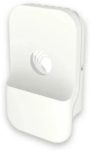 Cambium Cnwave V1000 | Cpe | 60 Ghz Client Node, 1X Rj45 1000Mb/S Poe, Eu