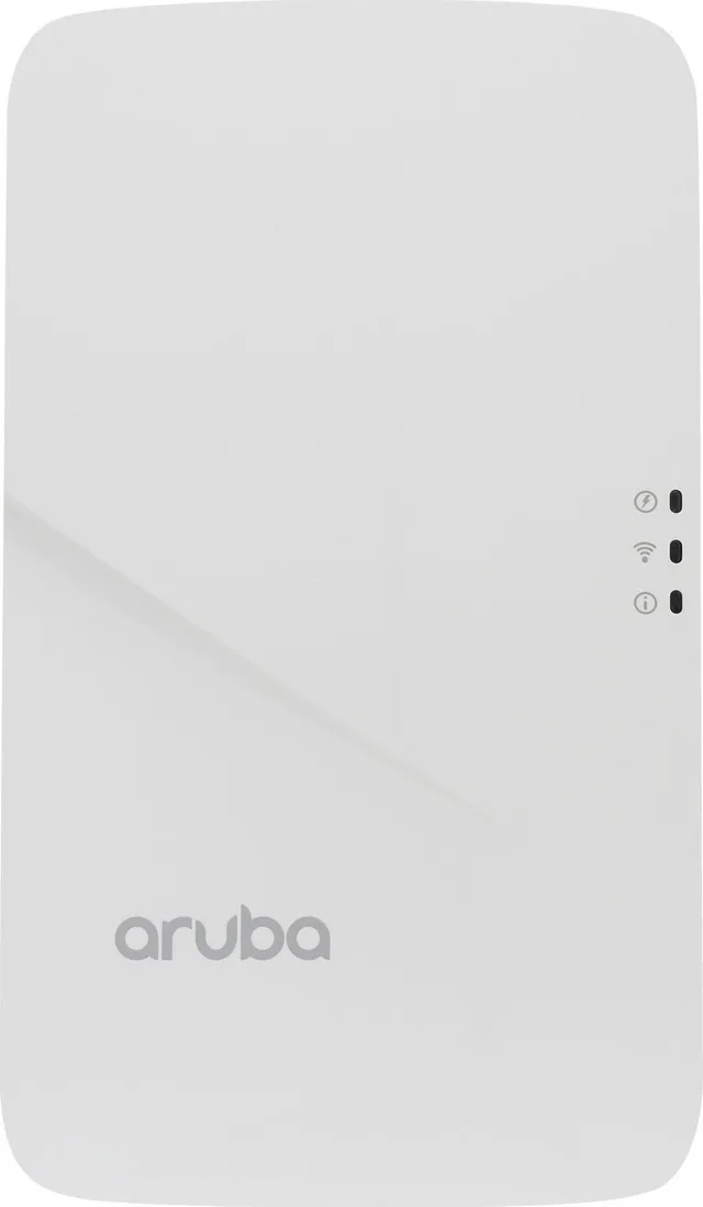 Access Point Aruba ARUBA AP-303HR (EU)-STOCK - JZ087A