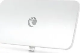 Access Point Cambium Networks Cambium Networks Client MINI Biały