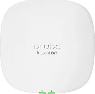 Access Point HP R9B28A